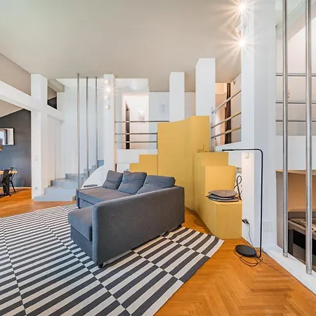 Atemberaubende Architekten-villa In Velden am Wörthersee