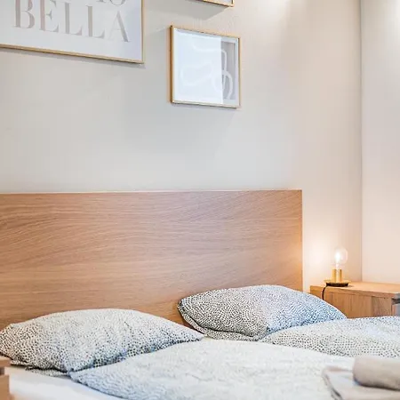 Σπίτι διακοπών Atemberaubende Architekten-villa In